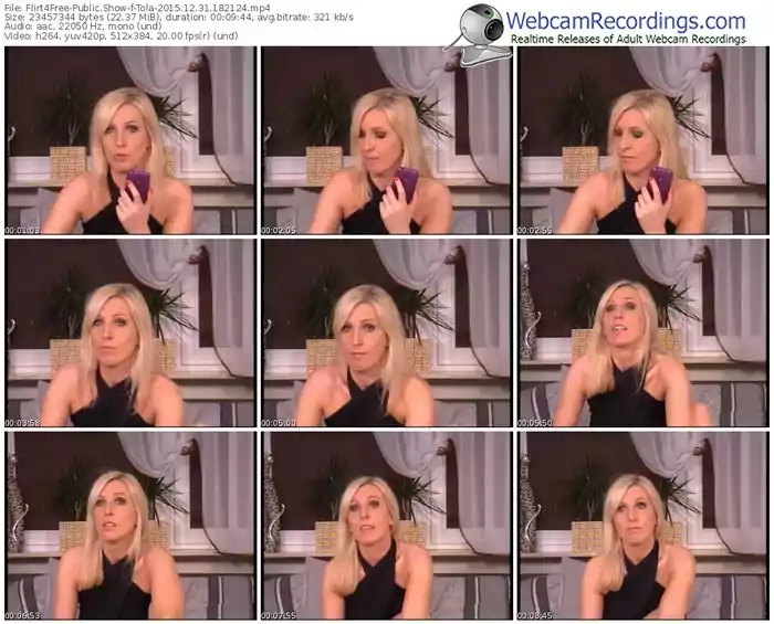 flirt4free-tola-webcam-show-12_31_2015-18_21_24