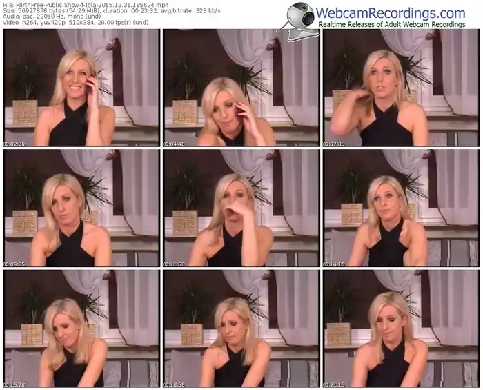flirt4free-tola-webcam-show-12_31_2015-18_56_24