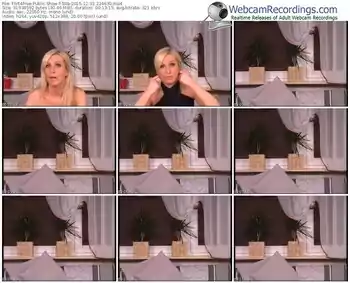 flirt4free-tola-webcam-show-12_31_2015-22_46_30