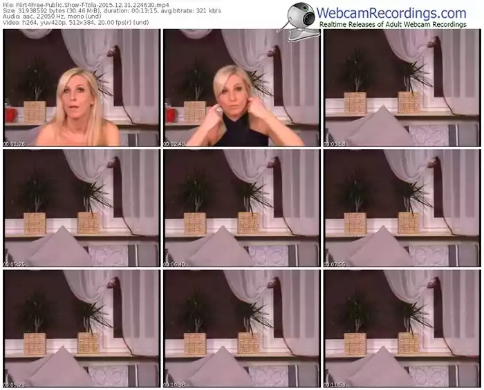 flirt4free-tola-webcam-show-12_31_2015-22_46_30