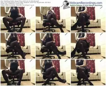 flirt4free-trixi-webcam-show-12_31_2015-22_11_26