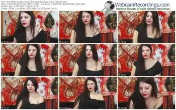 flirt4free-violka-webcam-show-12_31_2015-17_21_24