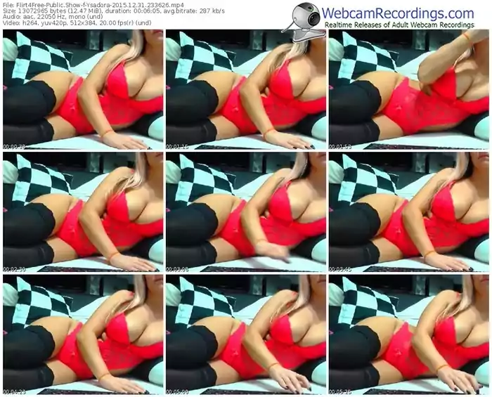 flirt4free-ysadora-webcam-show-12_31_2015-23_36_26