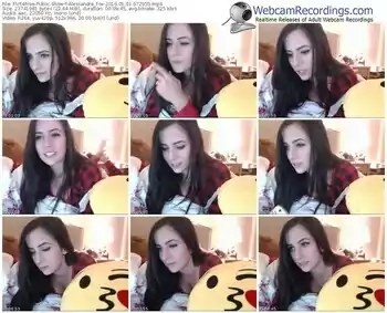 flirt4free-alessandra_fox-webcam-show-01_01_2016-07_29_55