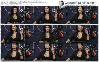 flirt4free-angie_angelina-webcam-show-01_01_2016-00_41_27