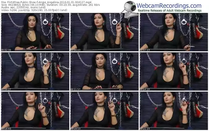 flirt4free-angie_angelina-webcam-show-01_01_2016-00_41_27