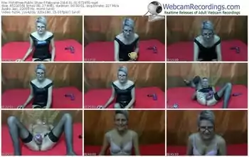 flirt4free-fabyana-webcam-show-01_01_2016-07_29_55