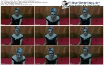 flirt4free-fabyana-webcam-show-01_01_2016-11_09_59