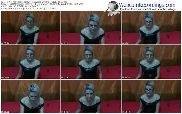 flirt4free-fabyana-webcam-show-01_01_2016-11_09_59