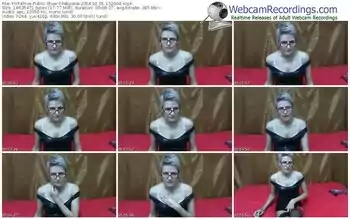 flirt4free-fabyana-webcam-show-01_01_2016-15_20_04