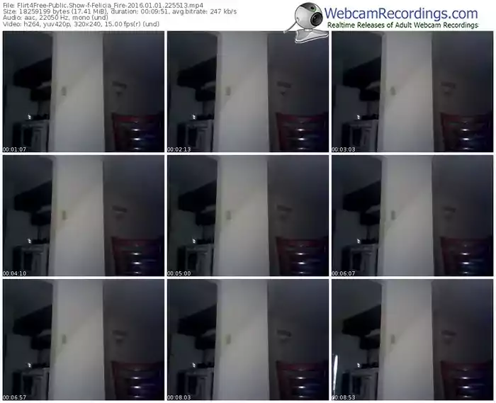 flirt4free-felicia_fire-webcam-show-01_01_2016-22_55_13