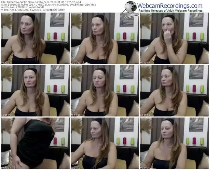 flirt4free-kate_diaz-webcam-show-01_01_2016-17_55_07