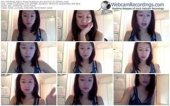 flirt4free-katelynn_koi-webcam-show-01_01_2016-20_30_11
