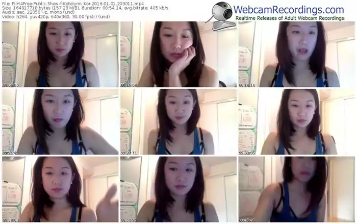 flirt4free-katelynn_koi-webcam-show-01_01_2016-20_30_11