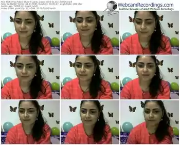 flirt4free-lacey_luste-webcam-show-01_01_2016-17_00_06