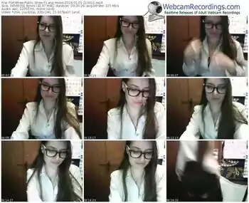 flirt4free-lana_holes-webcam-show-01_01_2016-21_00_11