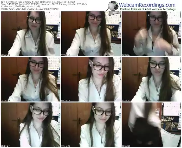 flirt4free-lana_holes-webcam-show-01_01_2016-21_00_11