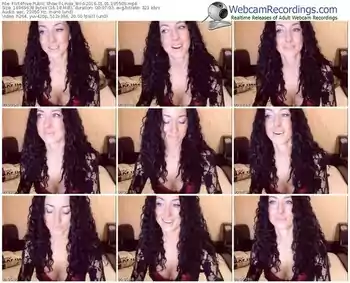 flirt4free-linda_wild-webcam-show-01_01_2016-19_55_09