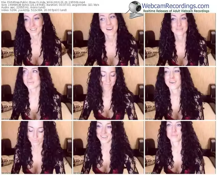 flirt4free-linda_wild-webcam-show-01_01_2016-19_55_09