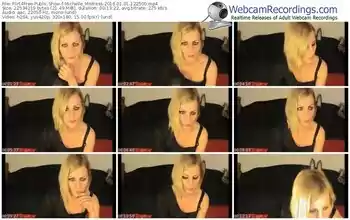 flirt4free-michelle_mistress-webcam-show-01_01_2016-12_25_00