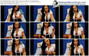 flirt4free-sammantha_love-webcam-show-01_01_2016-16_40_04