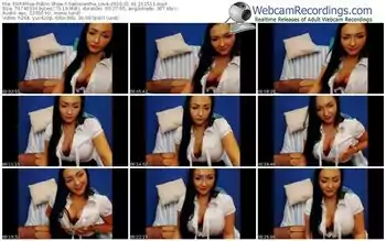 flirt4free-sammantha_love-webcam-show-01_01_2016-21_15_11