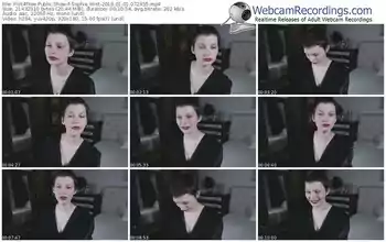 flirt4free-sophie_mist-webcam-show-01_01_2016-07_29_55