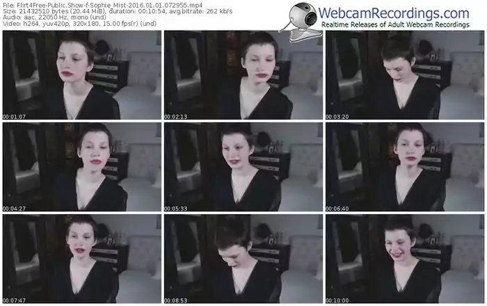 flirt4free-sophie_mist-webcam-show-01_01_2016-07_29_55