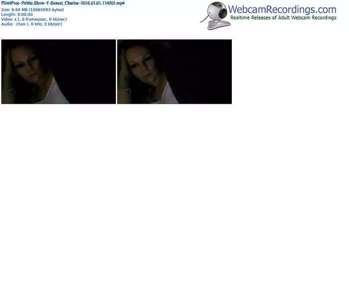 flirt4free-sunset_charles-webcam-show-01_01_2016-11_45_01