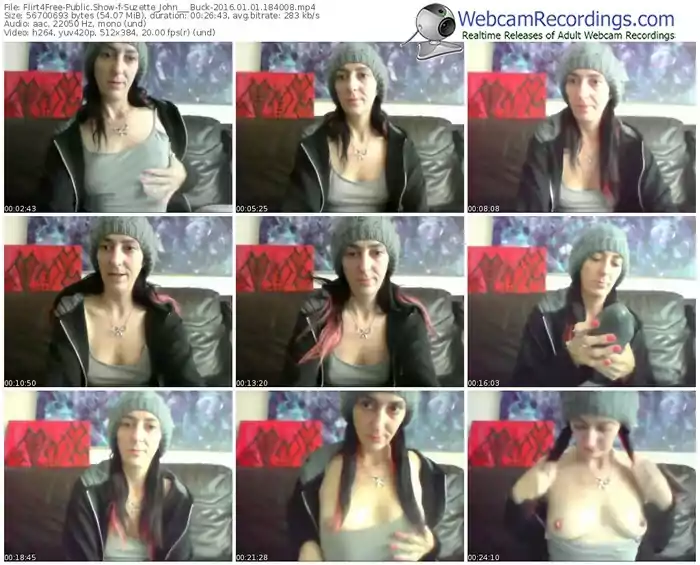 flirt4free-suzette_john___buck-webcam-show-01_01_2016-18_40_08