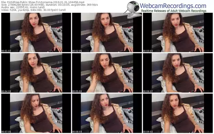 flirt4free-victorianna-webcam-show-01_01_2016-10_44_58