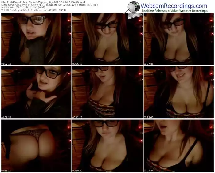 flirt4free-zephyr_sky-webcam-show-01_01_2016-11_34_58