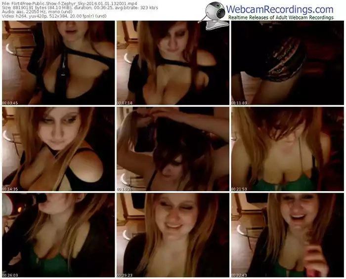 flirt4free-zephyr_sky-webcam-show-01_01_2016-13_20_01
