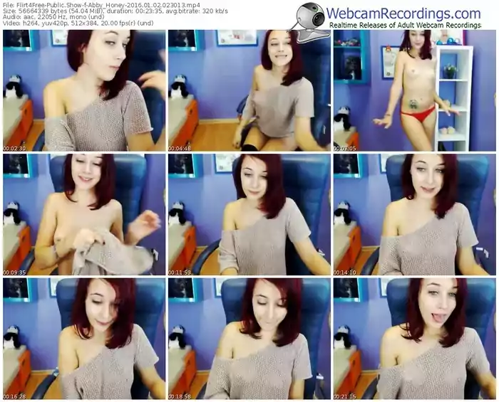 flirt4free-abby_honey-webcam-show-01_02_2016-02_30_13