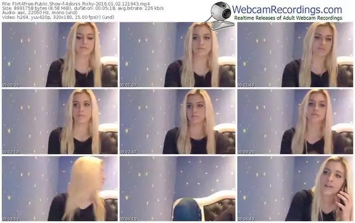 flirt4free-adonis_ricky-webcam-show-01_02_2016-12_19_43