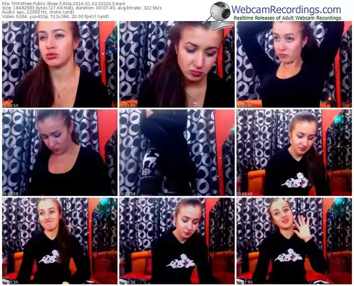 flirt4free-alila-webcam-show-01_02_2016-02_10_13