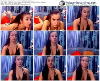 flirt4free-alila-webcam-show-01_02_2016-22_04_56