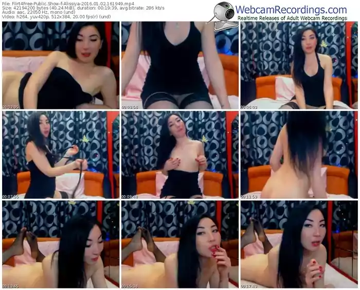 flirt4free-alissiya-webcam-show-01_02_2016-16_19_49