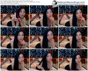 flirt4free-alissiya-webcam-show-01_02_2016-18_34_52