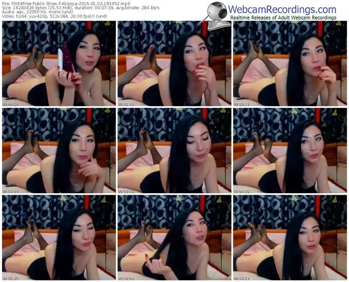 flirt4free-alissiya-webcam-show-01_02_2016-18_34_52
