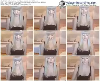 flirt4free-ameliaus-webcam-show-01_02_2016-16_09_49