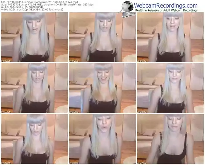flirt4free-ameliaus-webcam-show-01_02_2016-16_09_49