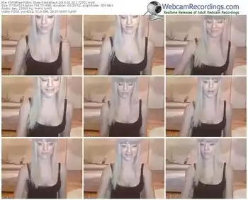 flirt4free-ameliaus-webcam-show-01_02_2016-17_24_51