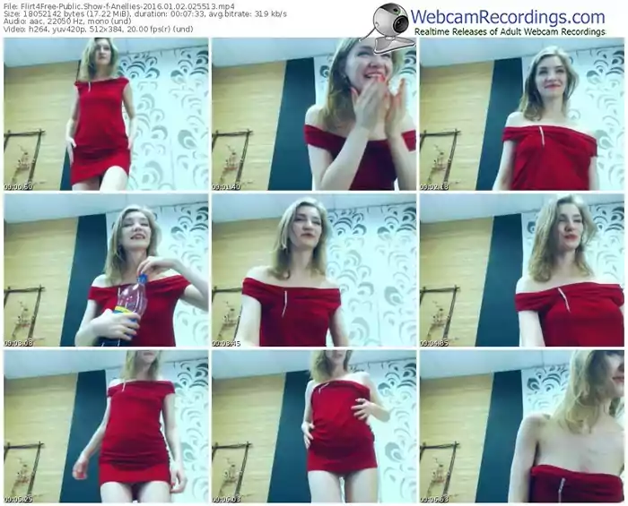flirt4free-anellies-webcam-show-01_02_2016-02_55_13
