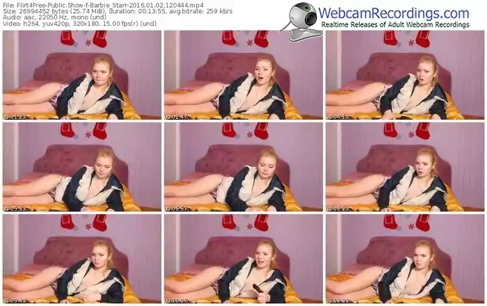 flirt4free-barbie_starr-webcam-show-01_02_2016-12_04_44