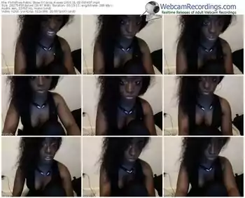 flirt4free-cocoa_kisses-webcam-show-01_02_2016-06_04_37