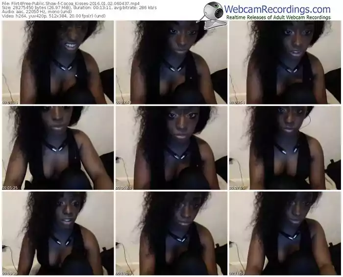 flirt4free-cocoa_kisses-webcam-show-01_02_2016-06_04_37