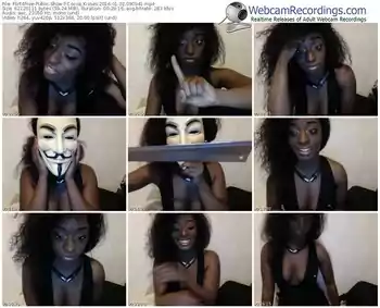 flirt4free-cocoa_kisses-webcam-show-01_02_2016-09_09_41