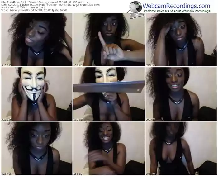 flirt4free-cocoa_kisses-webcam-show-01_02_2016-09_09_41