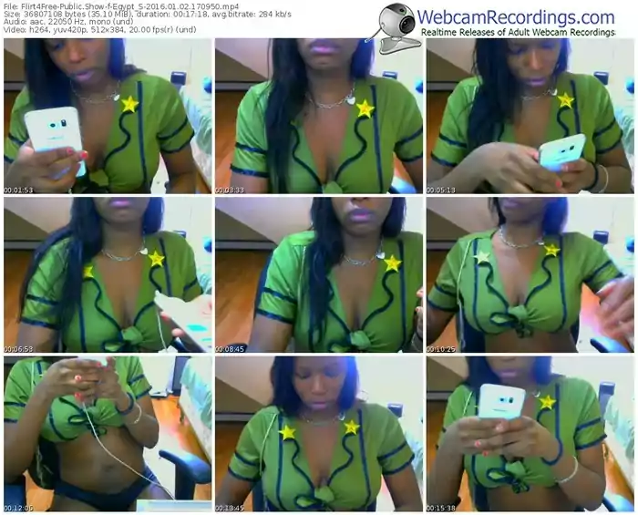 flirt4free-egypt_s-webcam-show-01_02_2016-17_09_50